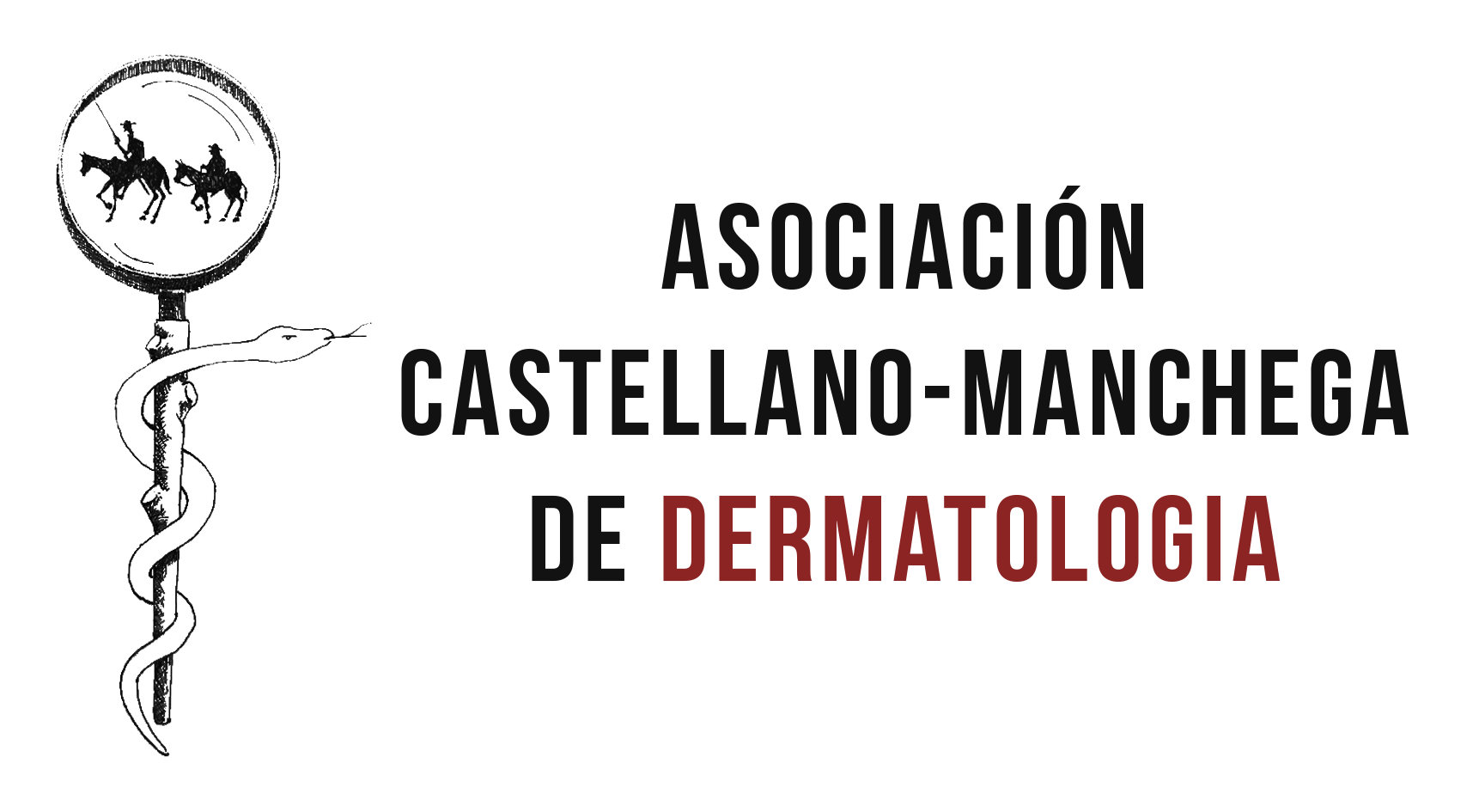 Asociación Castellano – Manchega de Dermatología